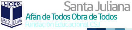 Colegio Santa Juliana